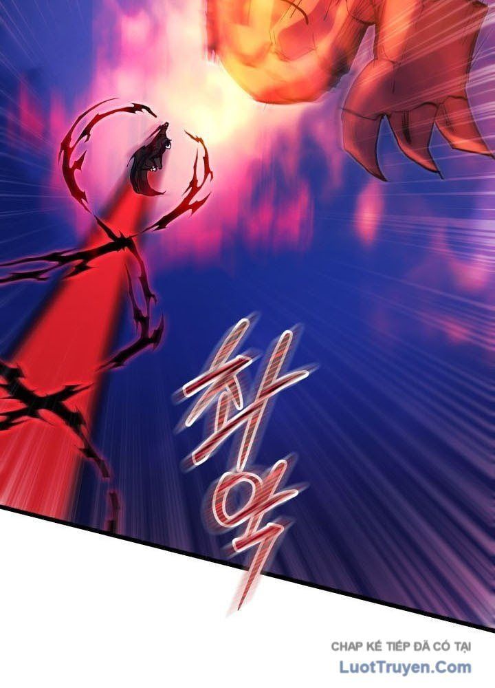 Giả Vờ Làm Kẻ Vô Dụng Ở Học Đường - Chapter 140 - Page 53