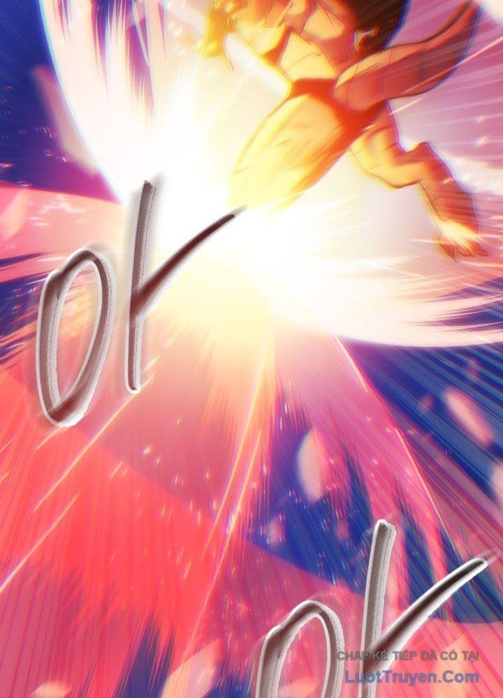 Giả Vờ Làm Kẻ Vô Dụng Ở Học Đường - Chapter 140 - Page 55