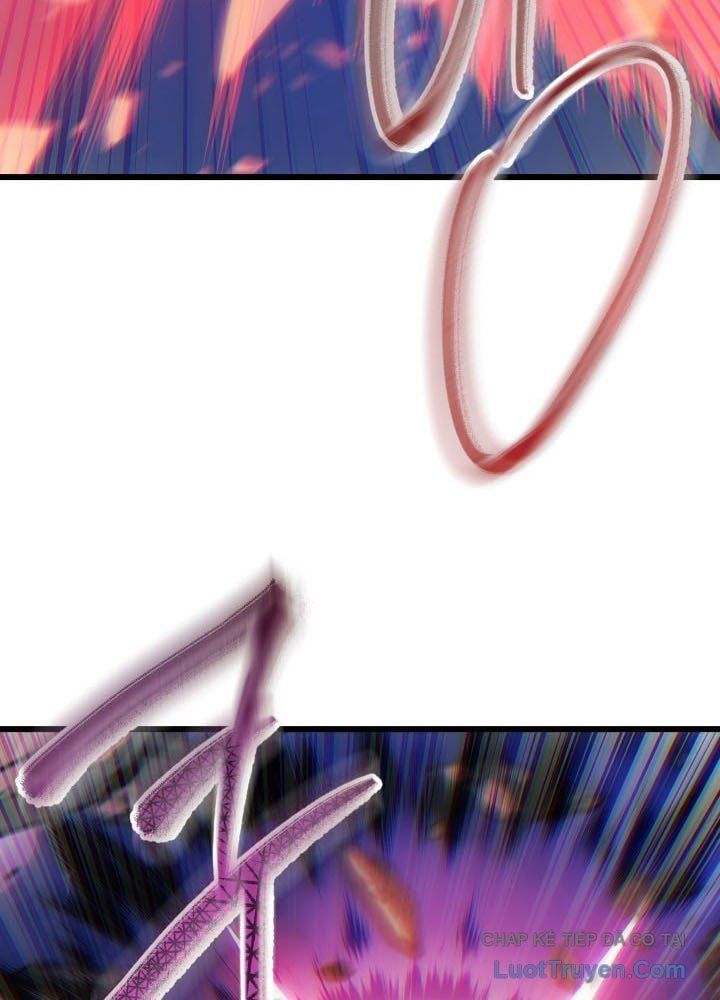 Giả Vờ Làm Kẻ Vô Dụng Ở Học Đường - Chapter 140 - Page 56