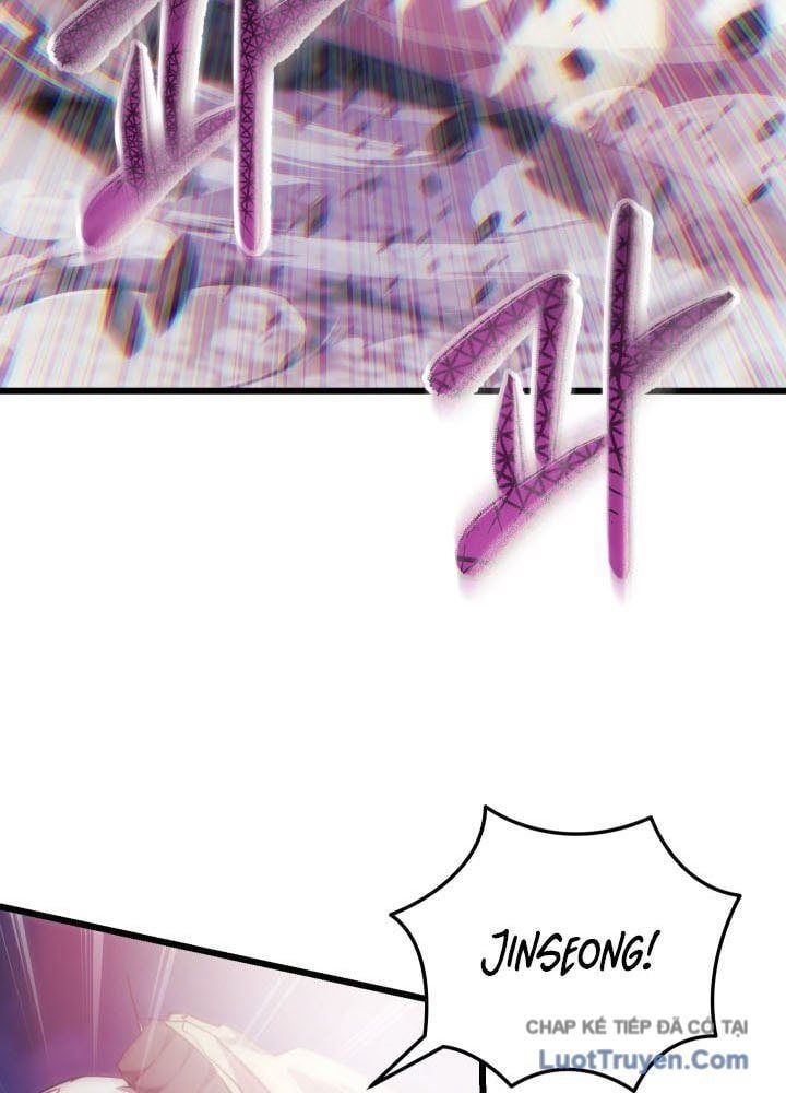 Giả Vờ Làm Kẻ Vô Dụng Ở Học Đường - Chapter 140 - Page 58