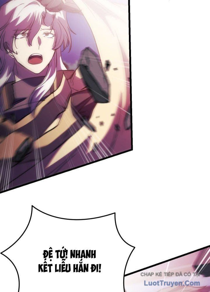 Giả Vờ Làm Kẻ Vô Dụng Ở Học Đường - Chapter 140 - Page 59