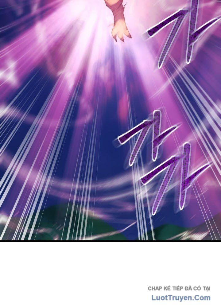 Giả Vờ Làm Kẻ Vô Dụng Ở Học Đường - Chapter 140 - Page 62