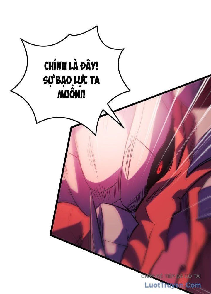 Giả Vờ Làm Kẻ Vô Dụng Ở Học Đường - Chapter 140 - Page 63