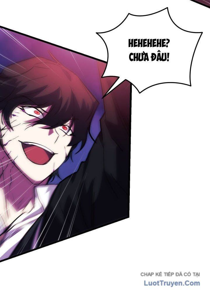 Giả Vờ Làm Kẻ Vô Dụng Ở Học Đường - Chapter 140 - Page 64