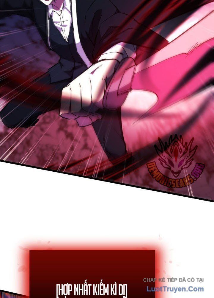 Giả Vờ Làm Kẻ Vô Dụng Ở Học Đường - Chapter 140 - Page 66