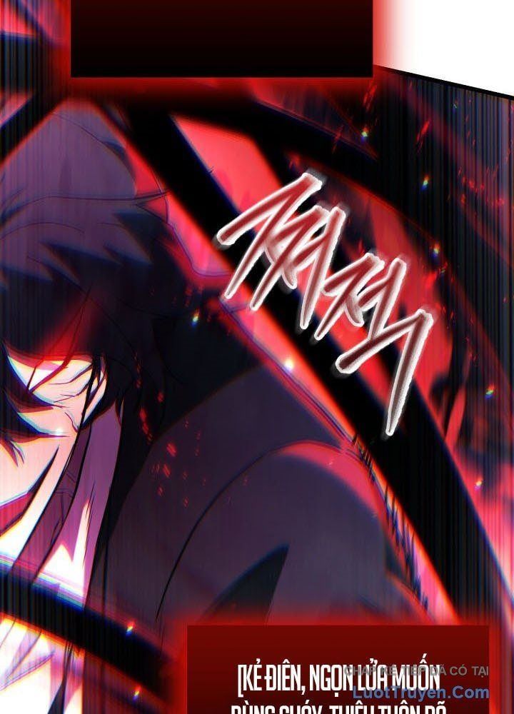 Giả Vờ Làm Kẻ Vô Dụng Ở Học Đường - Chapter 140 - Page 67