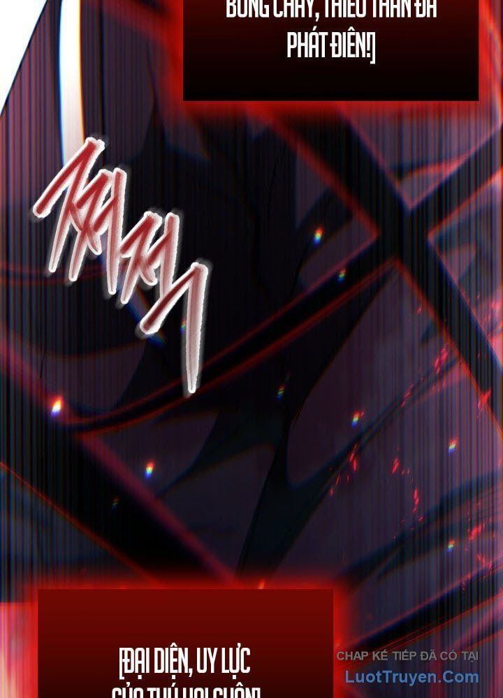 Giả Vờ Làm Kẻ Vô Dụng Ở Học Đường - Chapter 140 - Page 68