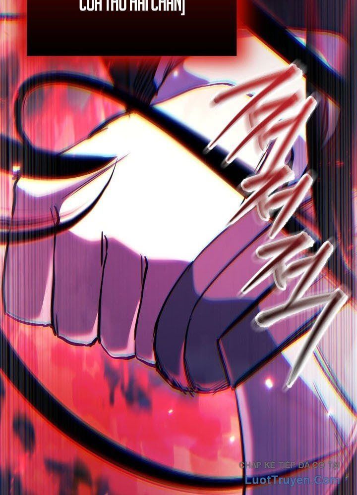 Giả Vờ Làm Kẻ Vô Dụng Ở Học Đường - Chapter 140 - Page 69