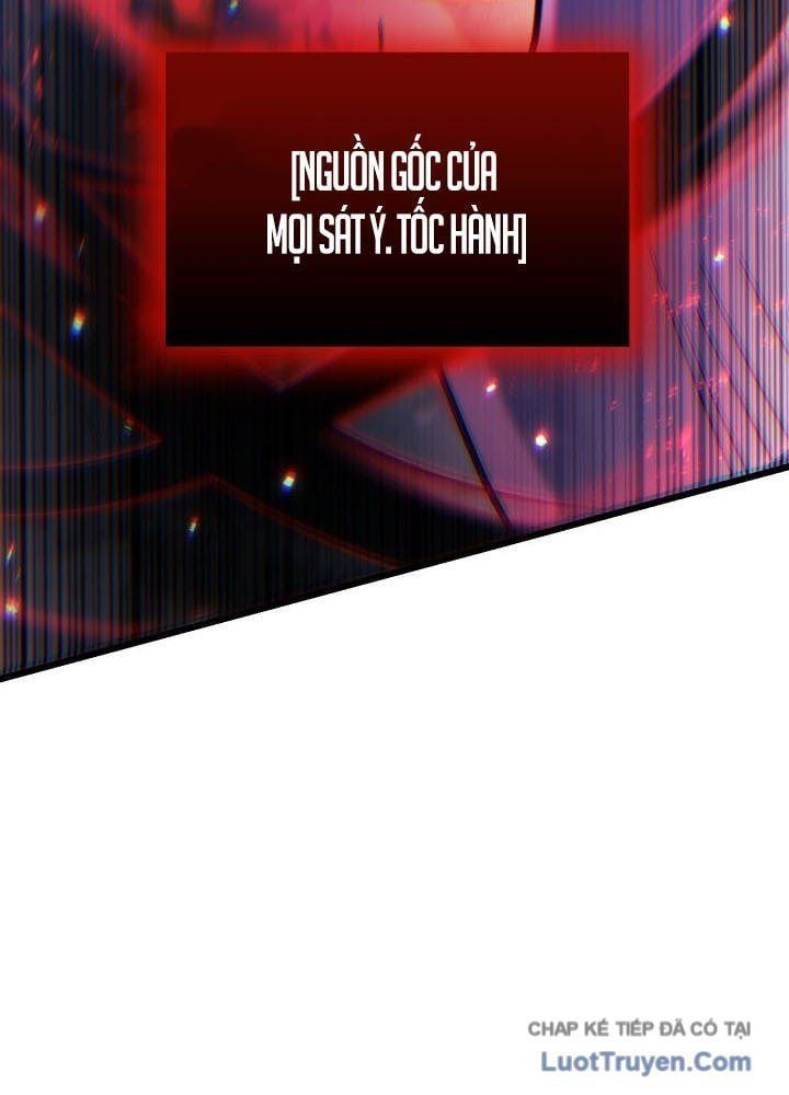 Giả Vờ Làm Kẻ Vô Dụng Ở Học Đường - Chapter 140 - Page 70