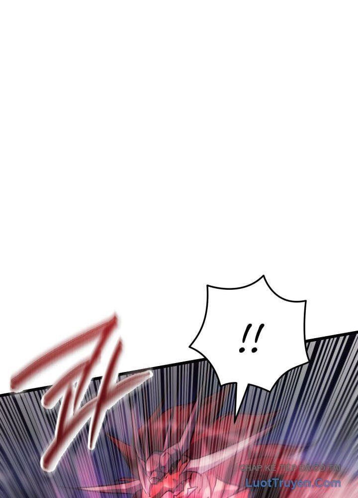 Giả Vờ Làm Kẻ Vô Dụng Ở Học Đường - Chapter 140 - Page 71