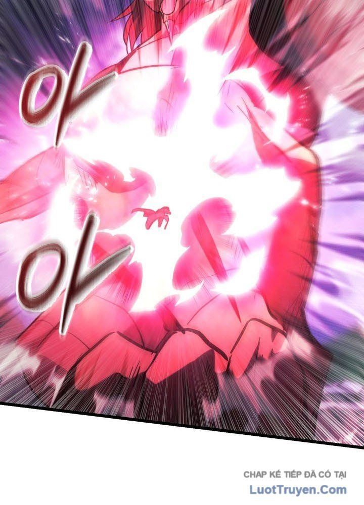 Giả Vờ Làm Kẻ Vô Dụng Ở Học Đường - Chapter 140 - Page 72