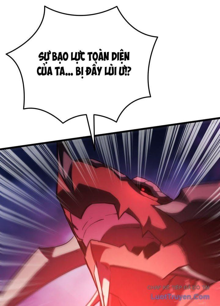 Giả Vờ Làm Kẻ Vô Dụng Ở Học Đường - Chapter 140 - Page 73