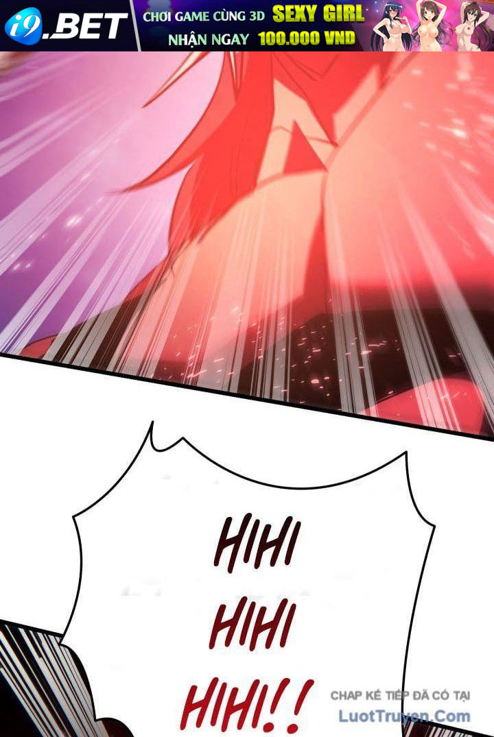 Giả Vờ Làm Kẻ Vô Dụng Ở Học Đường - Chapter 140 - Page 74