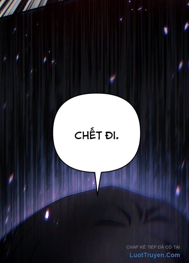 Giả Vờ Làm Kẻ Vô Dụng Ở Học Đường - Chapter 140 - Page 76