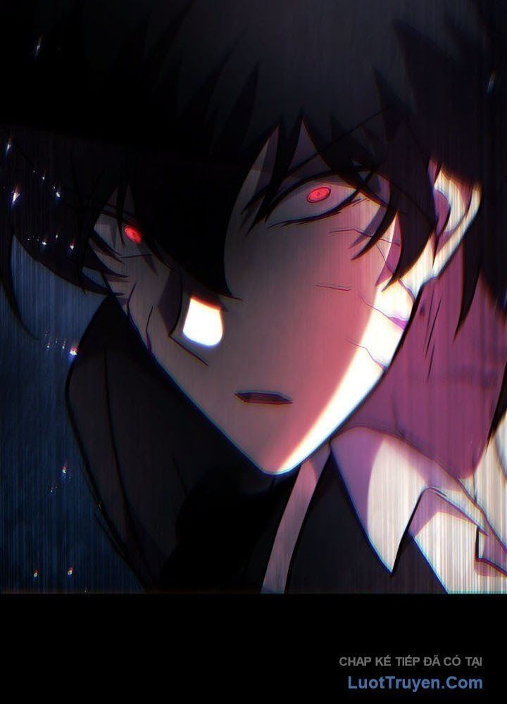 Giả Vờ Làm Kẻ Vô Dụng Ở Học Đường - Chapter 140 - Page 77