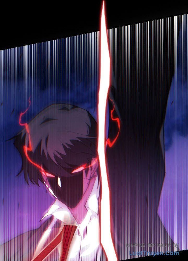 Giả Vờ Làm Kẻ Vô Dụng Ở Học Đường - Chapter 140 - Page 79