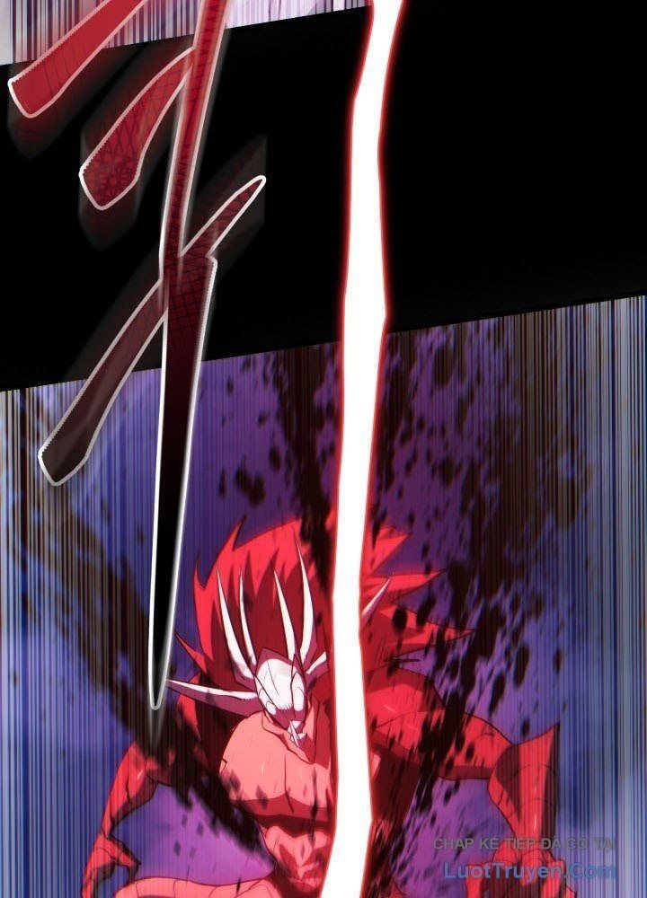 Giả Vờ Làm Kẻ Vô Dụng Ở Học Đường - Chapter 140 - Page 80