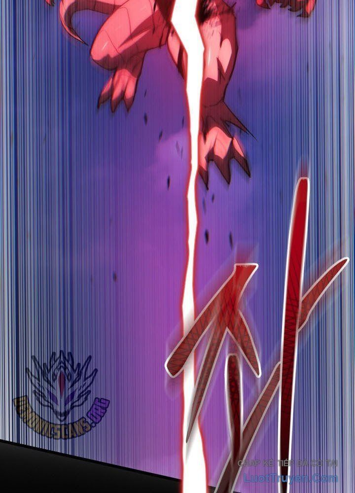 Giả Vờ Làm Kẻ Vô Dụng Ở Học Đường - Chapter 140 - Page 81