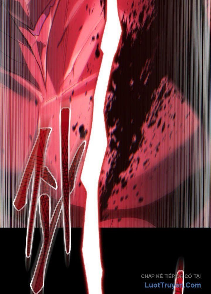 Giả Vờ Làm Kẻ Vô Dụng Ở Học Đường - Chapter 140 - Page 83