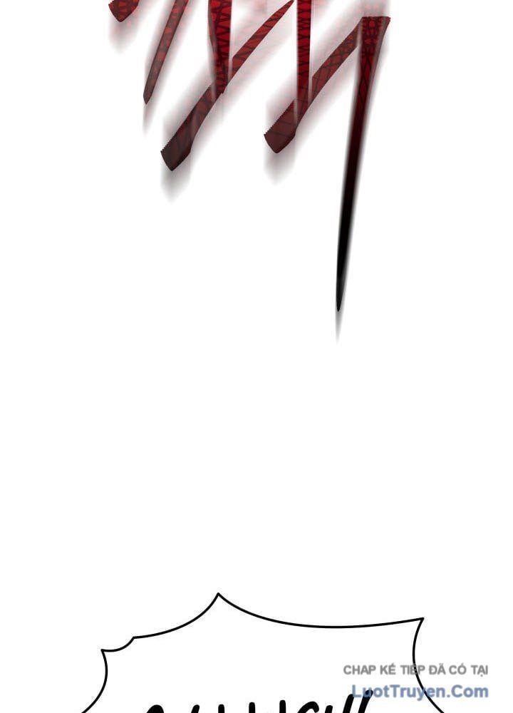 Giả Vờ Làm Kẻ Vô Dụng Ở Học Đường - Chapter 140 - Page 86