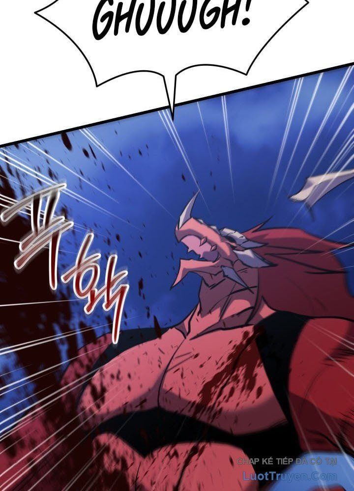 Giả Vờ Làm Kẻ Vô Dụng Ở Học Đường - Chapter 140 - Page 87