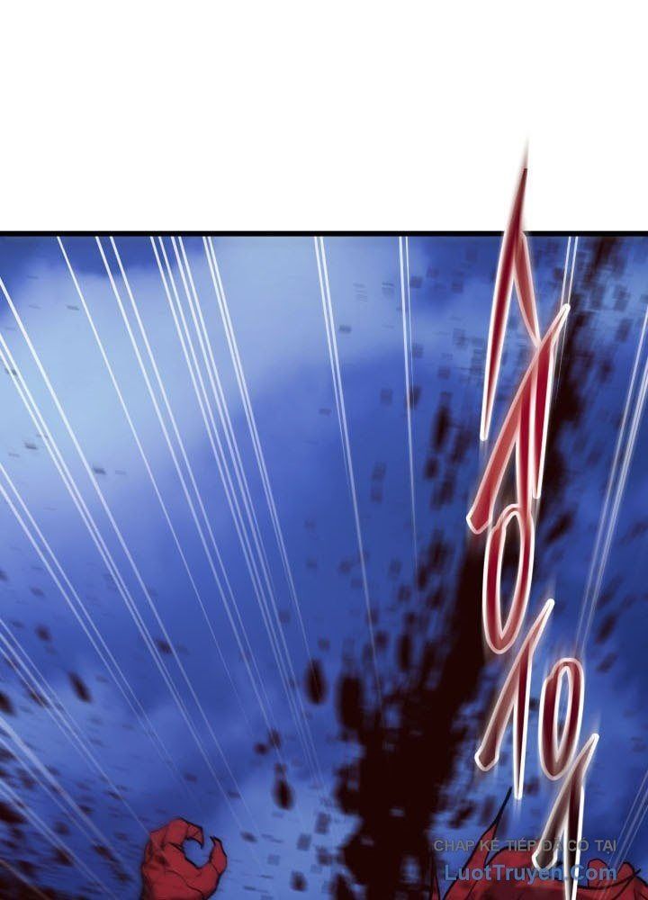 Giả Vờ Làm Kẻ Vô Dụng Ở Học Đường - Chapter 140 - Page 89