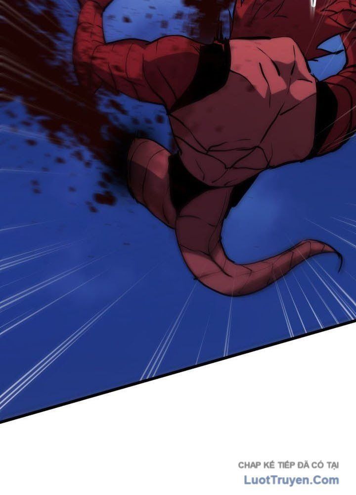 Giả Vờ Làm Kẻ Vô Dụng Ở Học Đường - Chapter 140 - Page 90