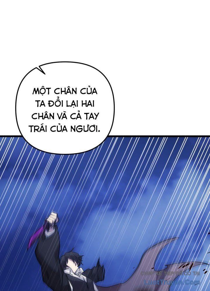 Giả Vờ Làm Kẻ Vô Dụng Ở Học Đường - Chapter 140 - Page 93