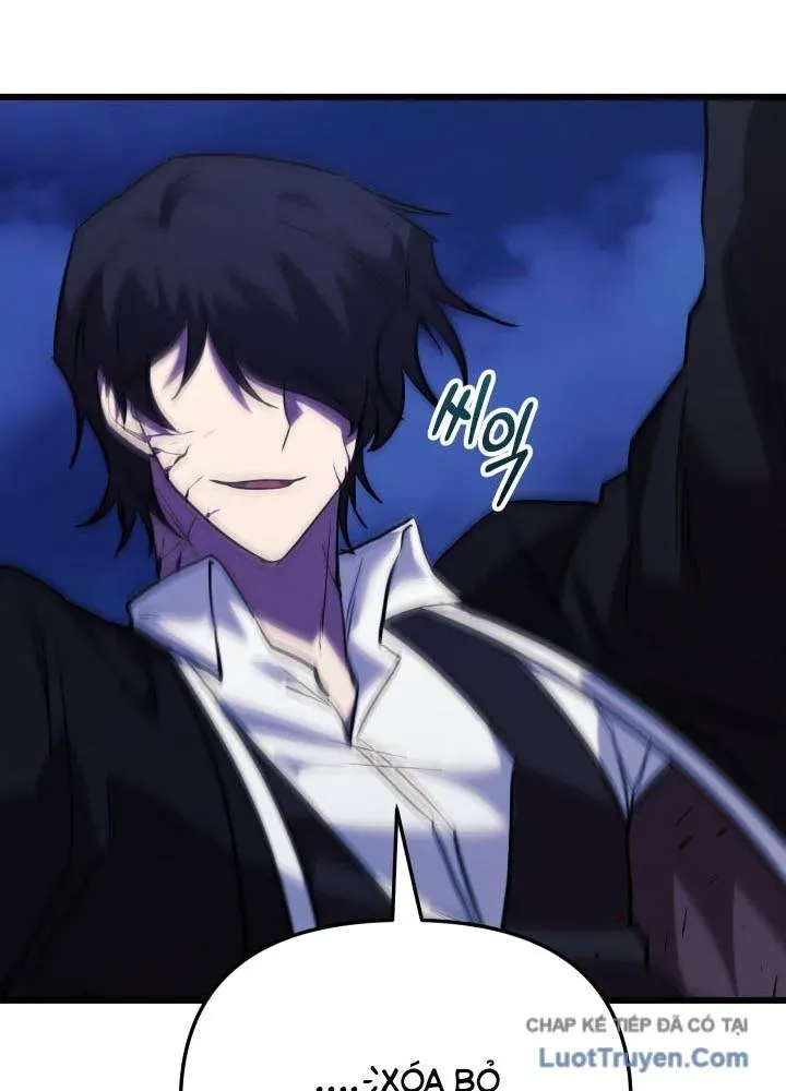 Giả Vờ Làm Kẻ Vô Dụng Ở Học Đường - Chapter 140 - Page 95