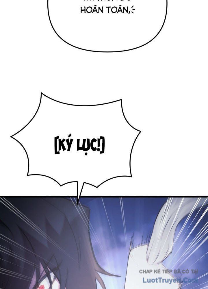 Giả Vờ Làm Kẻ Vô Dụng Ở Học Đường - Chapter 140 - Page 96