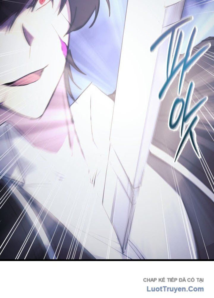 Giả Vờ Làm Kẻ Vô Dụng Ở Học Đường - Chapter 140 - Page 97