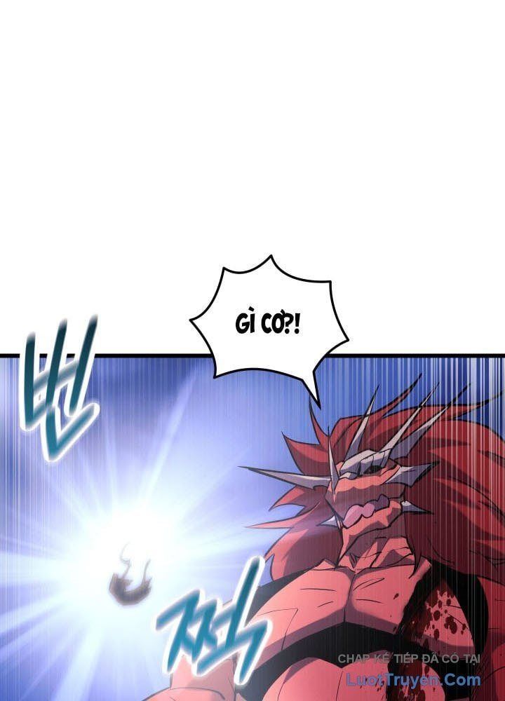 Giả Vờ Làm Kẻ Vô Dụng Ở Học Đường - Chapter 140 - Page 98