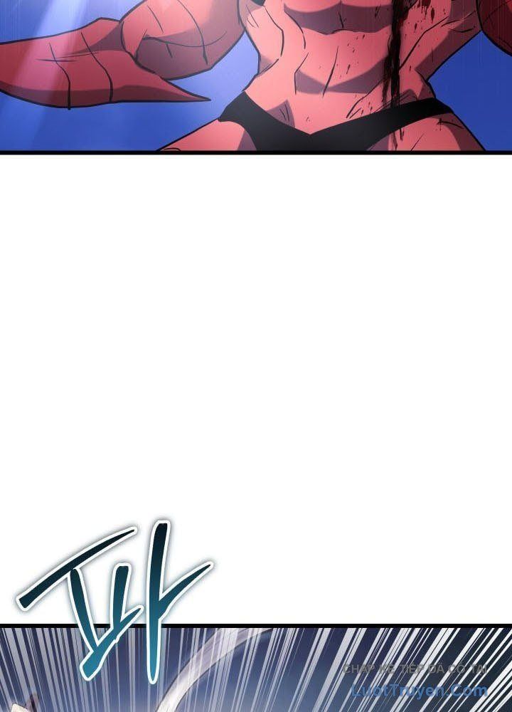 Giả Vờ Làm Kẻ Vô Dụng Ở Học Đường - Chapter 140 - Page 99