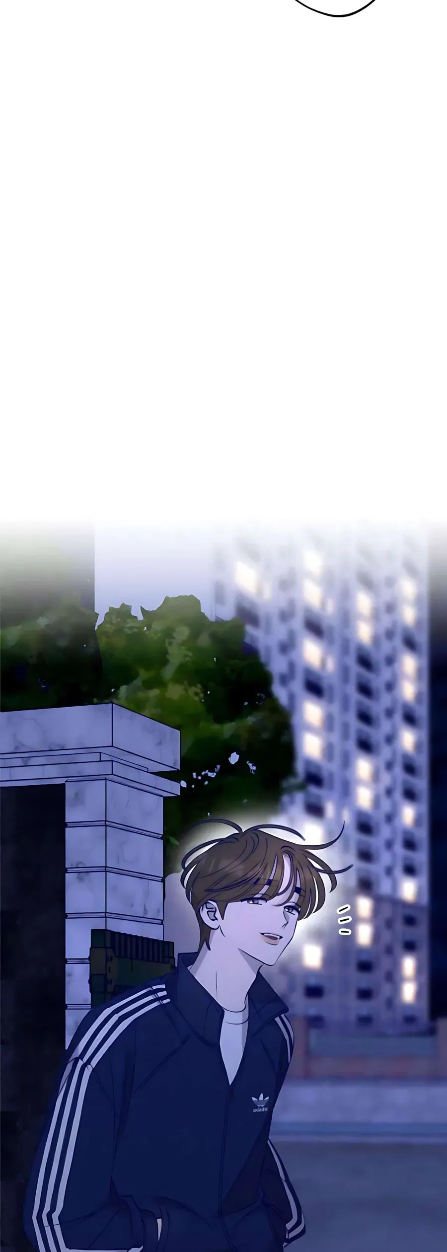 Gửi Đến Da Jeong Của Tôi - Chapter 5 - Page 28