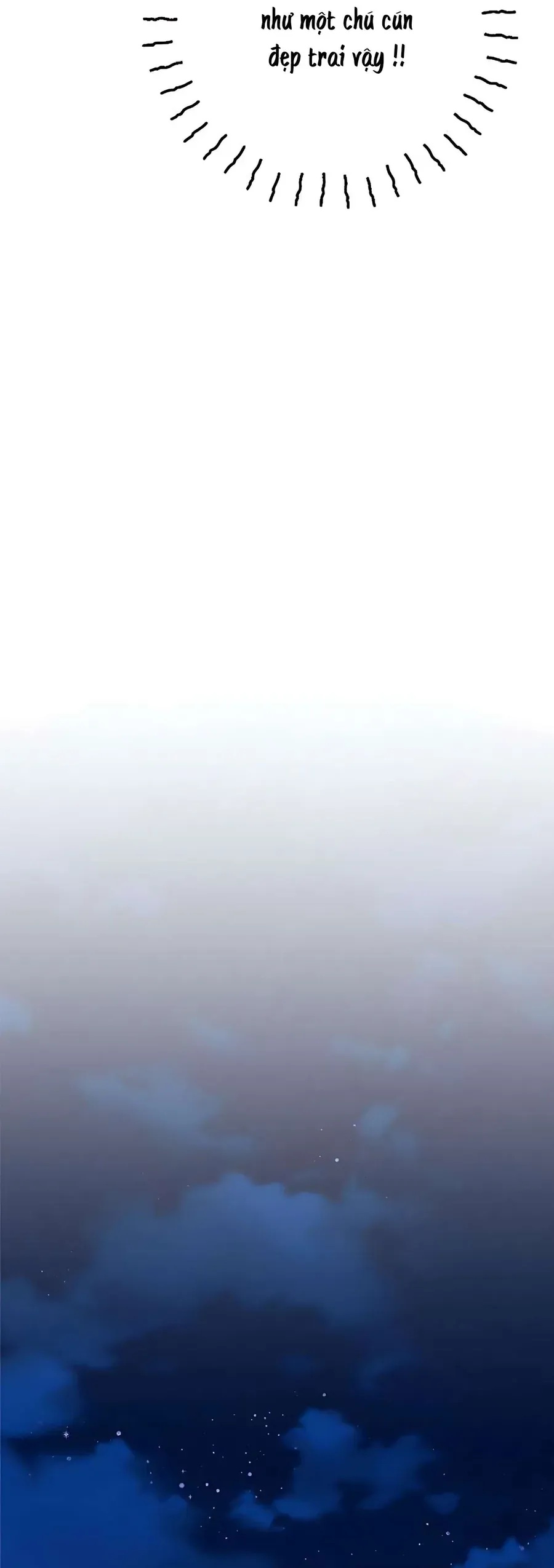 Gửi Đến Da Jeong Của Tôi - Chapter 5 - Page 31