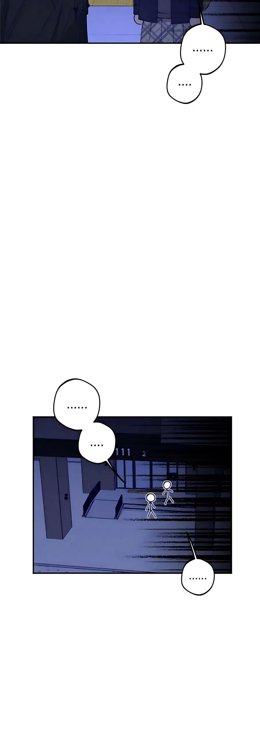 Gửi Đến Da Jeong Của Tôi - Chapter 5 - Page 45