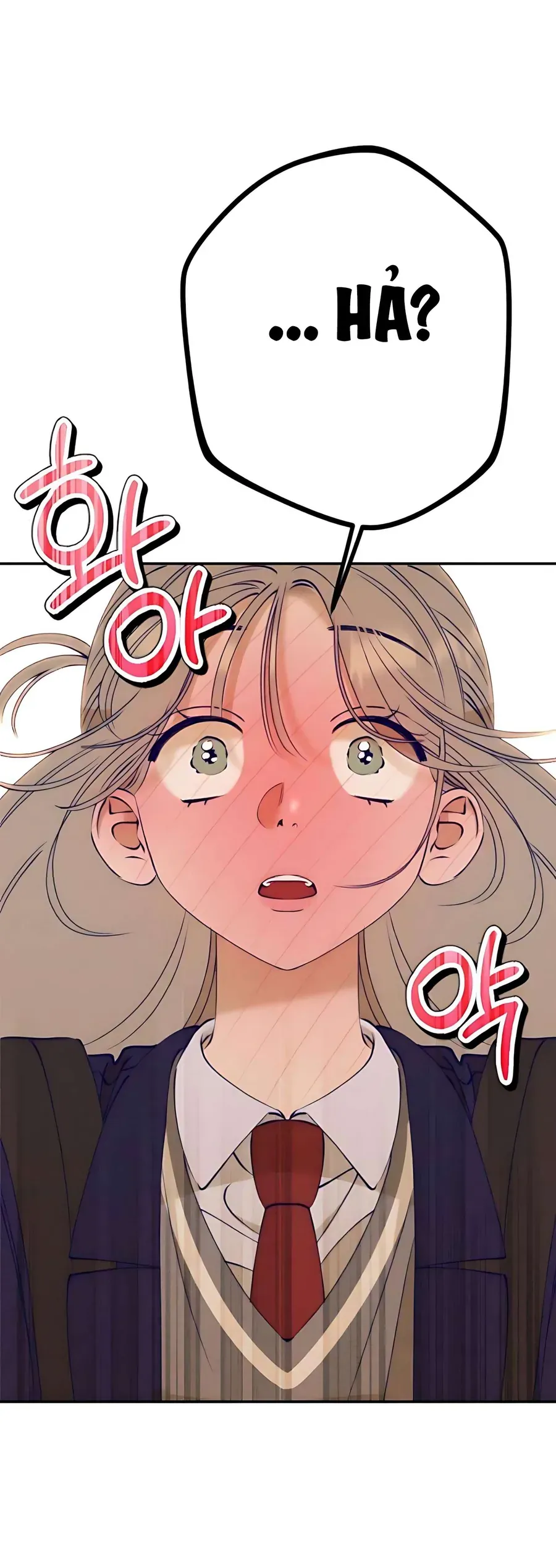 Gửi Đến Da Jeong Của Tôi - Chapter 5 - Page 47