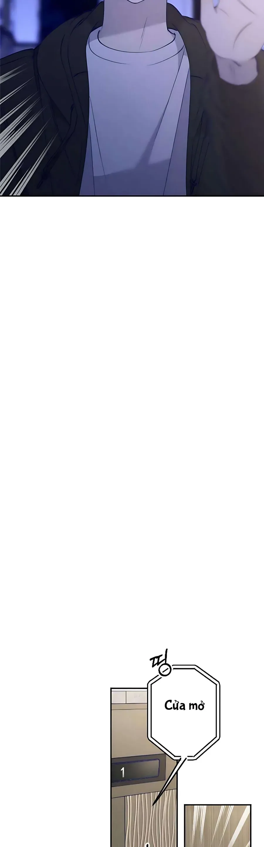 Gửi Đến Da Jeong Của Tôi - Chapter 5 - Page 50