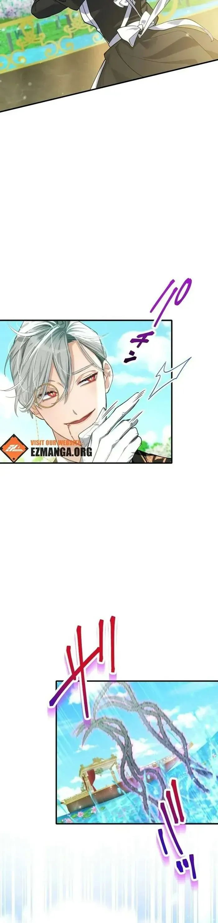 Hợp Đồng Ba Năm Với Tử Thần - Chapter 7 - Page 31