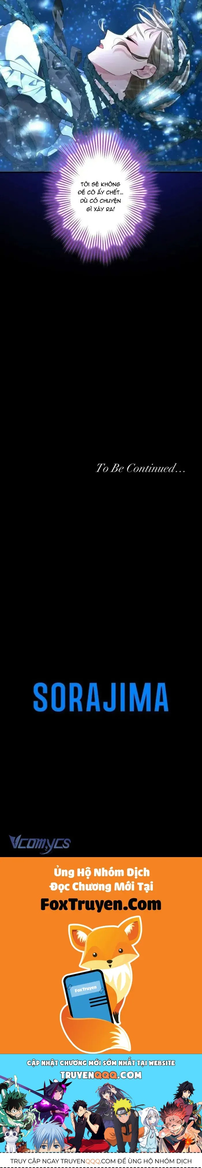 Hợp Đồng Ba Năm Với Tử Thần - Chapter 7 - Page 42