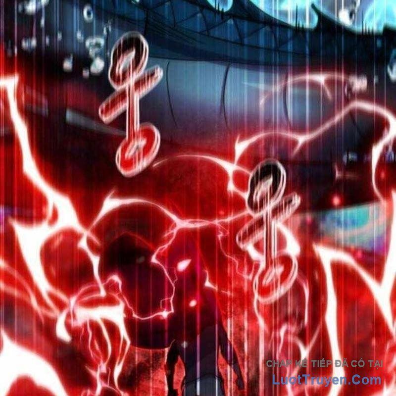 Thiên Tài Ma Pháp Sư Vật Lí - Chapter 44 - Page 10