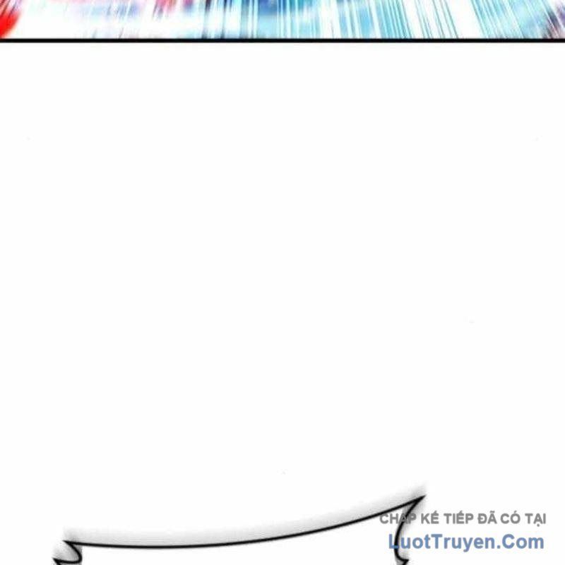 Thiên Tài Ma Pháp Sư Vật Lí - Chapter 44 - Page 100