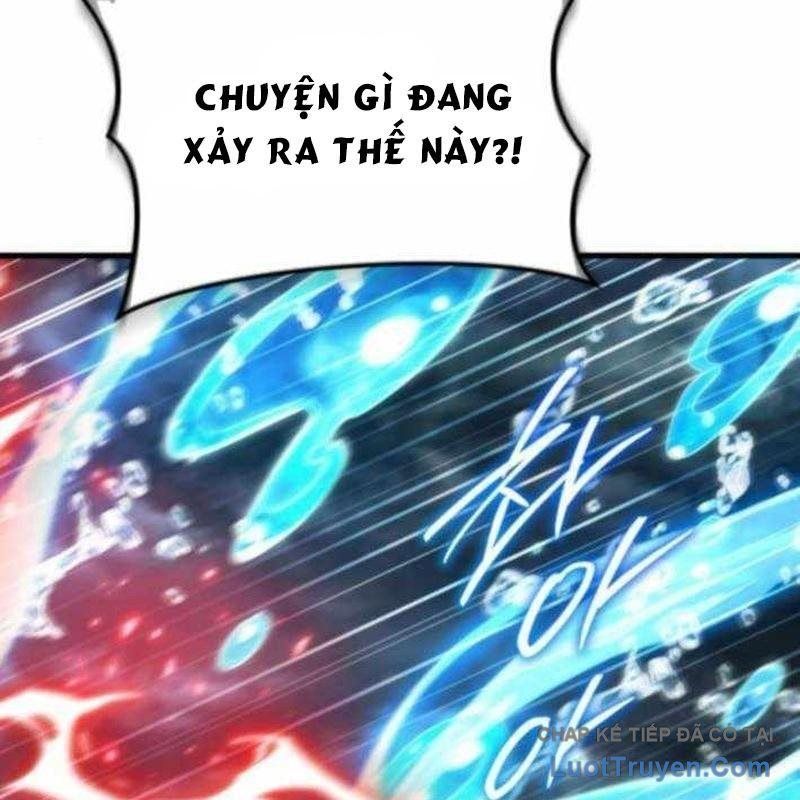 Thiên Tài Ma Pháp Sư Vật Lí - Chapter 44 - Page 101