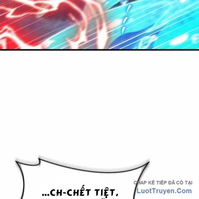 Thiên Tài Ma Pháp Sư Vật Lí - Chapter 44 - Page 102