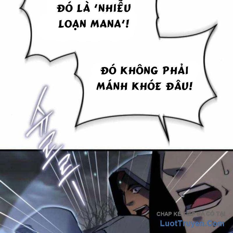 Thiên Tài Ma Pháp Sư Vật Lí - Chapter 44 - Page 103