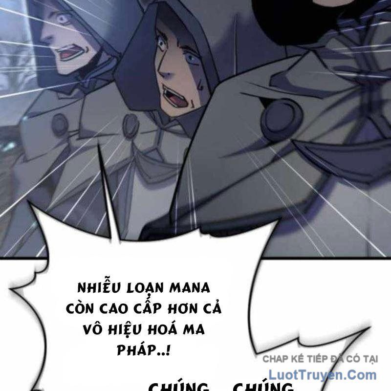 Thiên Tài Ma Pháp Sư Vật Lí - Chapter 44 - Page 104