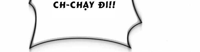 Thiên Tài Ma Pháp Sư Vật Lí - Chapter 44 - Page 106