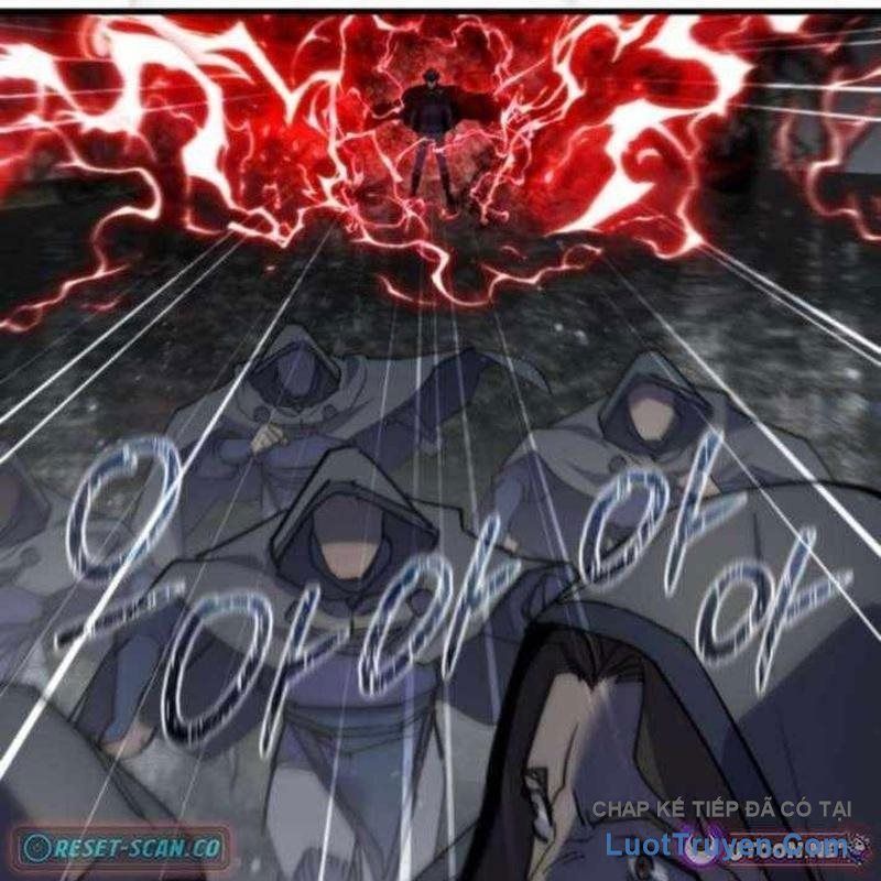 Thiên Tài Ma Pháp Sư Vật Lí - Chapter 44 - Page 107