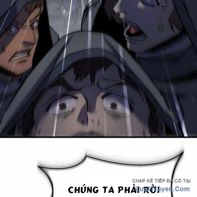 Thiên Tài Ma Pháp Sư Vật Lí - Chapter 44 - Page 108
