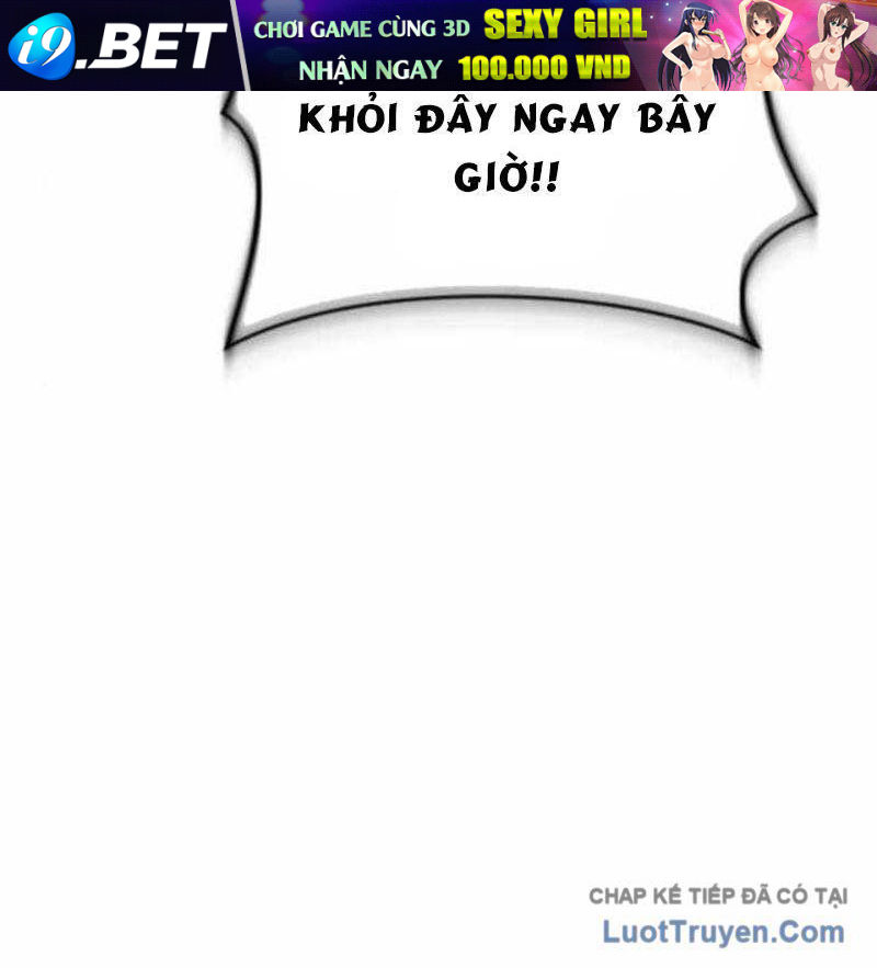 Thiên Tài Ma Pháp Sư Vật Lí - Chapter 44 - Page 109